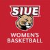 SIUE Women’s Basketball (@siuewbb) Twitter profile photo SIUE Women’s Basketball (@siuewbb) Twitter profile photo