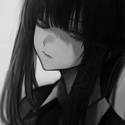 She 21 ✨
Pregunta lo que quieras
https://t.co/XNd7sFd7zg
telegram
https://t.co/03wIkuZC3v
COL 🇨🇴