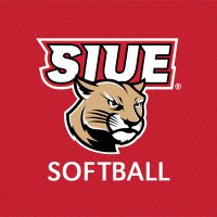 SIUE Softball (@siuesb) 's Twitter Profile