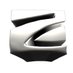 Zaama Disco (@zaamadisco) Twitter profile photo Zaama Disco (@zaamadisco) Twitter profile photo
