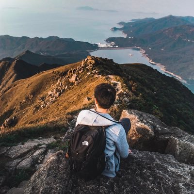 Jwayy77's profile picture. creating wealth | software engineer