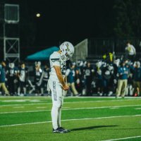 Connor Stephens (@c_stephens_25) 's Twitter Profile
