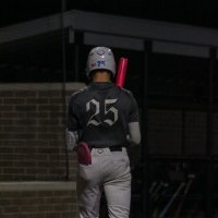 Zachary Carlile (@z_carlile25) 's Twitter Profile