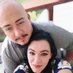 Elizabeth ann Rossouw (@ghostghost23217) Twitter profile photo Elizabeth ann Rossouw (@ghostghost23217) Twitter profile photo