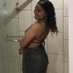 Gabriela Rocha (@gabys_010803) Twitter profile photo Gabriela Rocha (@gabys_010803) Twitter profile photo