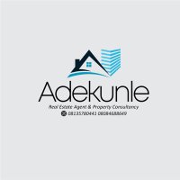 Baruwa Afeez Adekunle (@fhizzo123) 's Twitter Profile