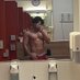 Oriental_treet (@oriental_treet_) Twitter profile photo Oriental_treet (@oriental_treet_) Twitter profile photo