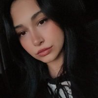 Aslıhan Kara (@aslhannkrr) Twitter profile photo
