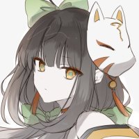 ググ?・▴・ (@gugugujelly) 's Twitter Profile Photo ググ?・▴・ (@gugugujelly) 's Twitter Profile Photo