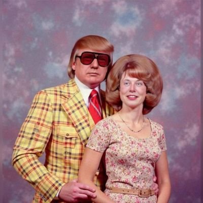 full_of_shitNat's profile picture. bop