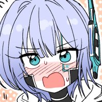 OS⋃⋂ | 토요일 사운드아카이브 (@osun10538) 's Twitter Profile