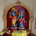 Pankaj Raj (@pankajr98191958) Twitter profile photo Pankaj Raj (@pankajr98191958) Twitter profile photo