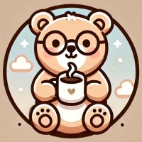 まちゃれん (@fruits_zipper_k) 's Twitter Profile Photo まちゃれん (@fruits_zipper_k) 's Twitter Profile Photo