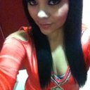 Mayra Castañeda - @MayCastaneda - Twitter