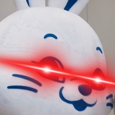 cyberbunny11_11's profile picture. 조용히 여자들만 응원하는 구독계였을뿐인데 라이트한 대중 n명을 팬으로 만들어버리는 쓰레기 엔터🔥 /NJZ 잘되길 우주끝까지 응원지지만 하는 계정 지옥으로 돌아가라고 염병떠는것들은 꺼져라