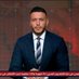Mohamad Ghamlouch محمد غملوش (@mohamadgamloush) Twitter profile photo Mohamad Ghamlouch محمد غملوش (@mohamadgamloush) Twitter profile photo