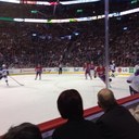 patrick bissonnette - @patrickbissonn1 - Twitter