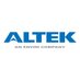 Altek Europe (@altekgroup) Twitter profile photo Altek Europe (@altekgroup) Twitter profile photo