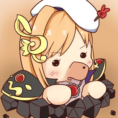 ぷちれなさんのプロフィール画像