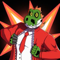 Sighorin (COMMS OPEN) (@elsighor) 's Twitter Profile