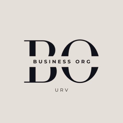 BusinessOrg2024's profile picture. Anna Vives, Èlia Suárez, Júlia Alegre, Cristina Salguero
Grup 2M ADE
#CompOrg24