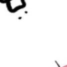 めじさんのプロフィール画像