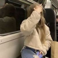 Satyquore (@satyquoresdr) 's Twitter Profile