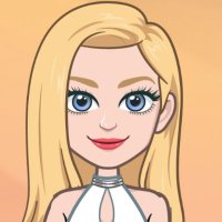 Kelly Goodman PhD (@kellygoodmanphd) 's Twitter Profile Photo Kelly Goodman PhD (@kellygoodmanphd) 's Twitter Profile Photo