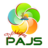 Design PAJS