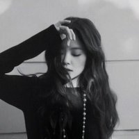 𝐂𝐚𝐞🐣 (@thiscaes) 's Twitter Profile