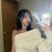 Riri (@jeon_gain) Twitter profile photo Riri (@jeon_gain) Twitter profile photo