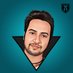 Prashant Raj Man (@prashantraj0man) Twitter profile photo Prashant Raj Man (@prashantraj0man) Twitter profile photo