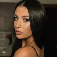 Yuliia Neherchuk (@artiart15) 's Twitter Profile Photo Yuliia Neherchuk (@artiart15) 's Twitter Profile Photo
