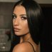 Yuliia Neherchuk (@artiart15) Twitter profile photo Yuliia Neherchuk (@artiart15) Twitter profile photo