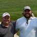 Cgerlach11 (@lachdownd2) Twitter profile photo Cgerlach11 (@lachdownd2) Twitter profile photo