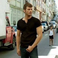 mrt¹⁹⁰⁷ (@fenerimm1907_) 's Twitter Profile Photo mrt¹⁹⁰⁷ (@fenerimm1907_) 's Twitter Profile Photo