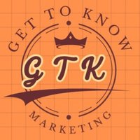 Thomas Harrison (@gtk_marketing) 's Twitter Profile