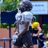 Adavian Bankston (@popout_ad) 's Twitter Profile Photo Adavian Bankston (@popout_ad) 's Twitter Profile Photo