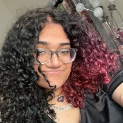 College of DuPage Meteorology Student ⛈️ |🌪️= 7 | SKYWARN/Spotter Network | Canon Photography