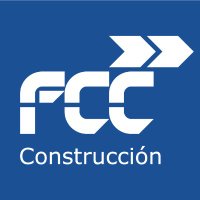 FCC Construcción (@construccionfcc) 's Twitter Profile