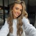 Isabella White (@isabella0white) Twitter profile photo Isabella White (@isabella0white) Twitter profile photo