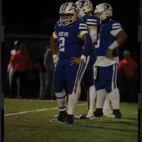 Gio (@giovanni2cotton) 's Twitter Profile Photo Gio (@giovanni2cotton) 's Twitter Profile Photo