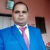 GURU NANAK CHAND (@gurunanakchand3) Twitter profile photo GURU NANAK CHAND (@gurunanakchand3) Twitter profile photo