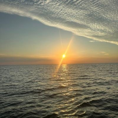 jwinvest75's profile picture. Welcome to my page || new here ||  chat with me 👇