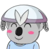 Chippeuh (@chipchip113) 's Twitter Profile Photo Chippeuh (@chipchip113) 's Twitter Profile Photo