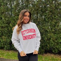 Katie Koulianos 2025 (@katiekoulianos) 's Twitter Profile Photo Katie Koulianos 2025 (@katiekoulianos) 's Twitter Profile Photo