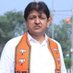 Sandip Desai Bjp (@mlasandipdesai) Twitter profile photo Sandip Desai Bjp (@mlasandipdesai) Twitter profile photo