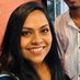 🇮🇳 Narayani KamLa 🇮🇳 (@kadalcippi) Twitter profile photo 🇮🇳 Narayani KamLa 🇮🇳 (@kadalcippi) Twitter profile photo