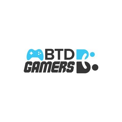 BTD GAMERS– We help streamers grow, connect with sponsors, and get paid! Focus on gaming while we handle the business. DM us for inquiries! #GamingManagement