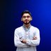 Salman Ahmad Emran (@salman_ahmad_12) Twitter profile photo Salman Ahmad Emran (@salman_ahmad_12) Twitter profile photo